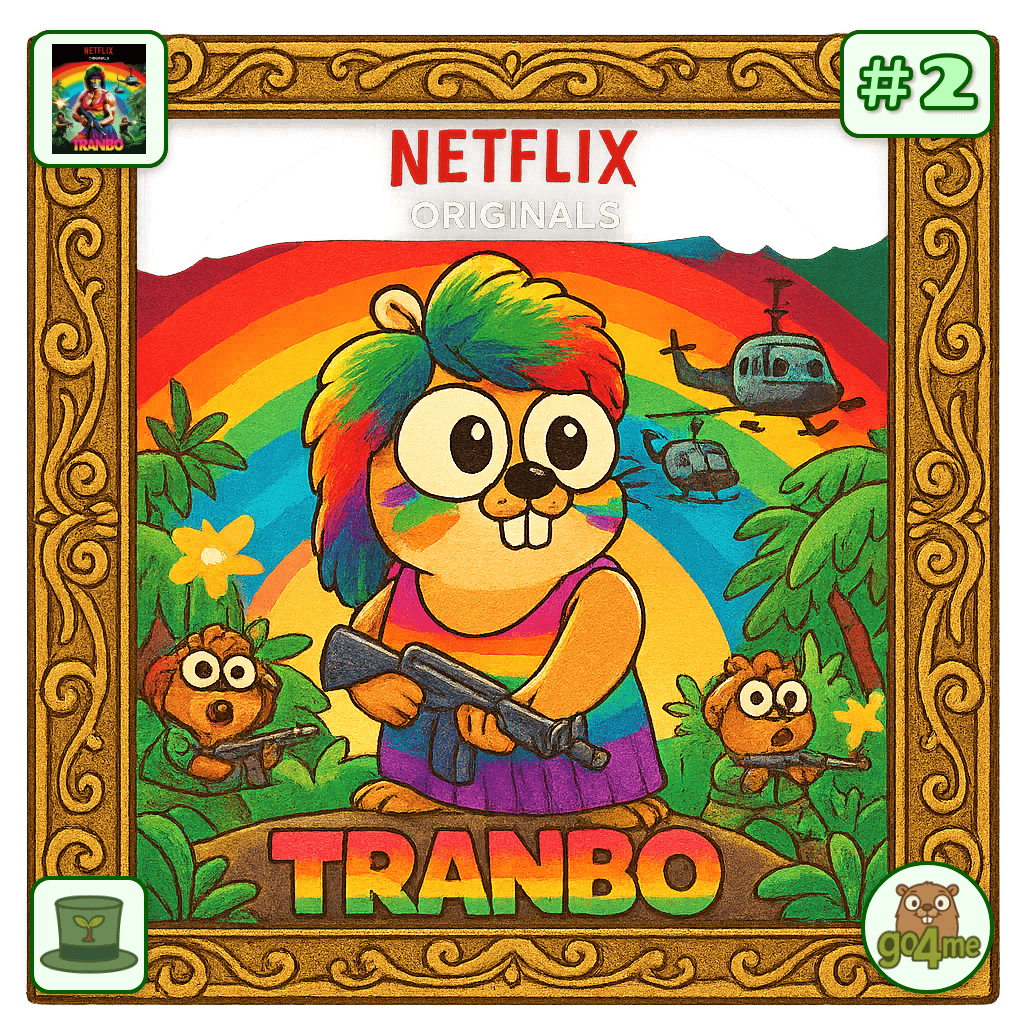 HeXphoenix369 avatar